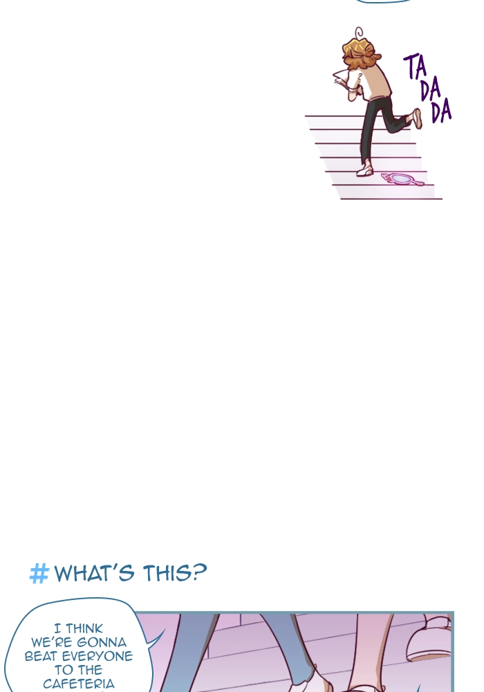 Refund High School Chapter 107 page 24 - 