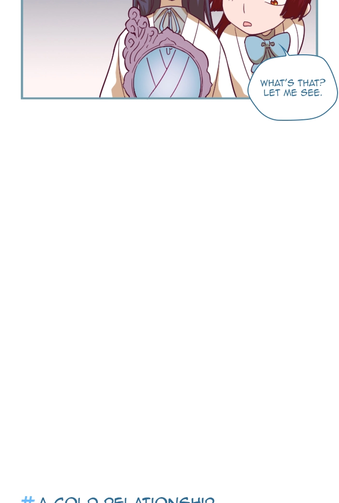 Refund High School Chapter 107 page 27 - 