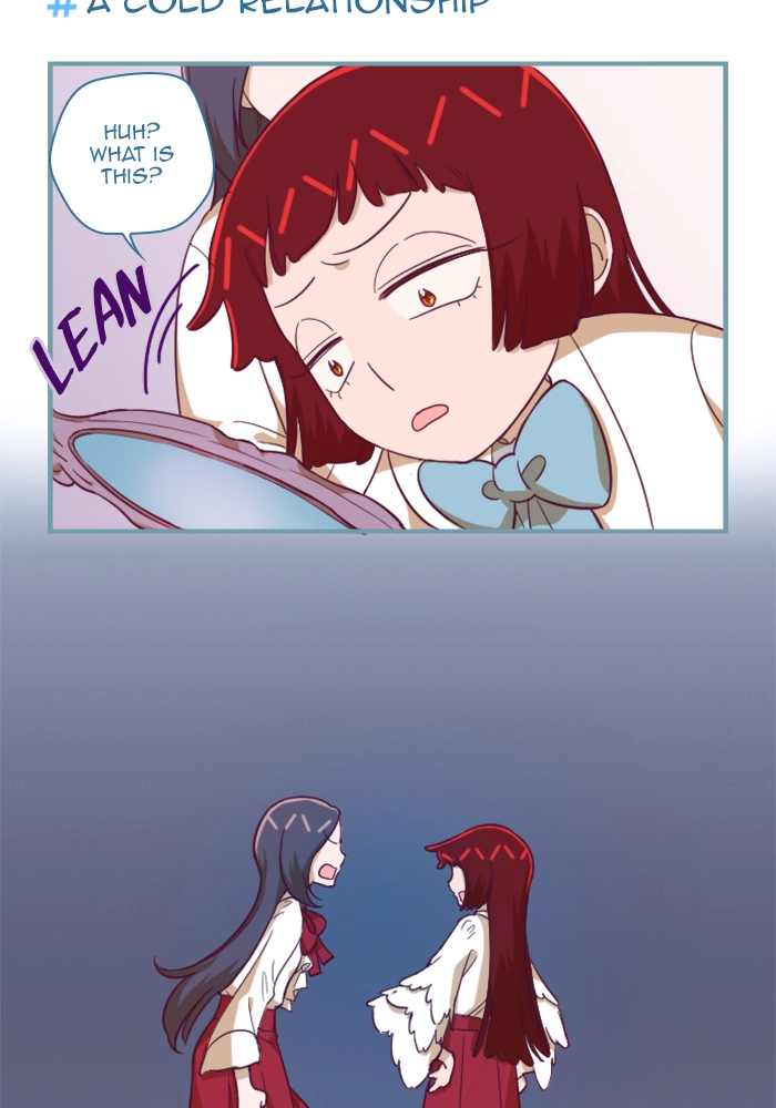 Refund High School Chapter 107 page 28 - 
