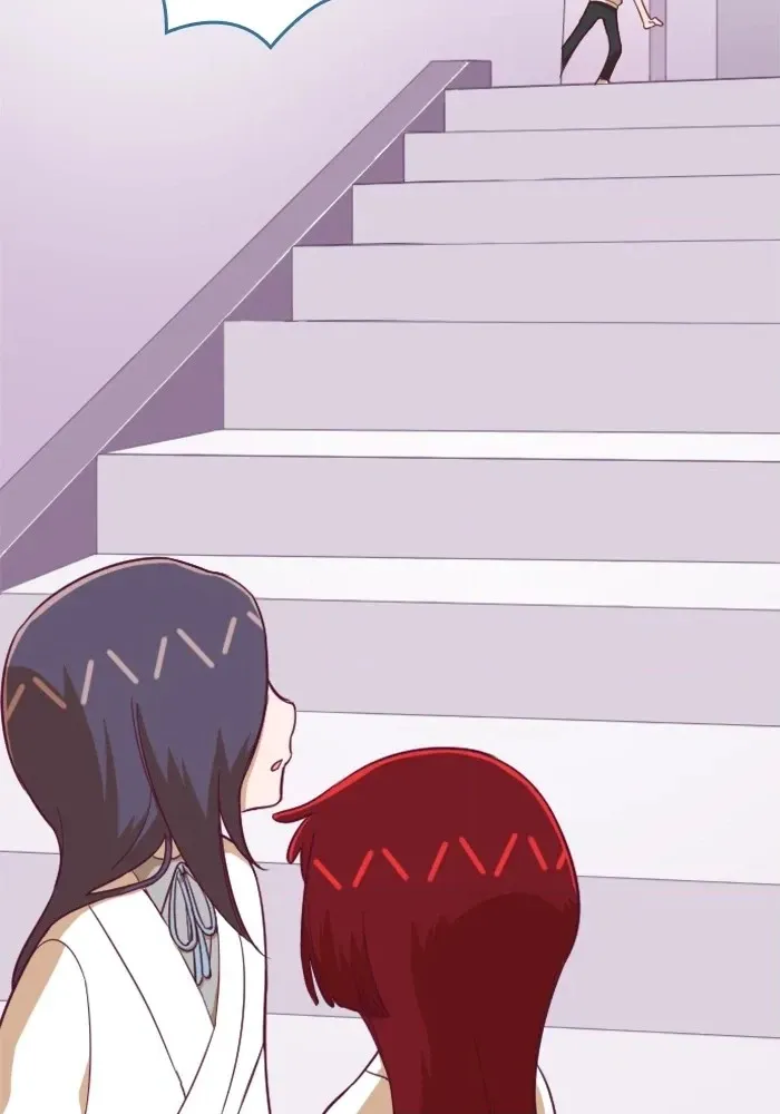Refund High School Chapter 107 page 30 - 