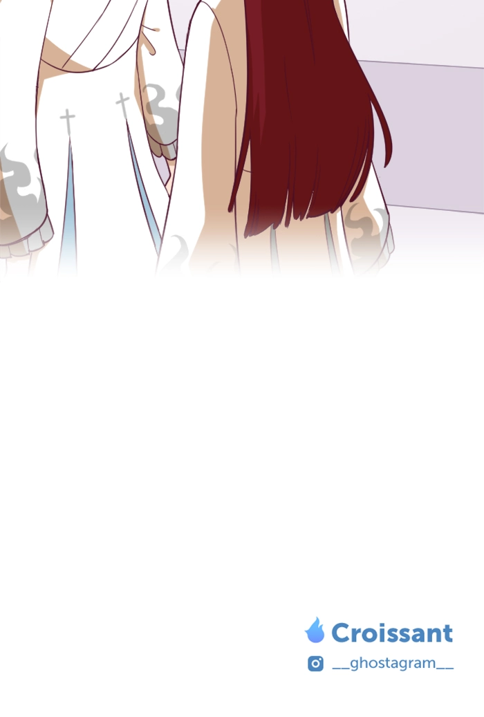 Refund High School Chapter 107 page 31 - 