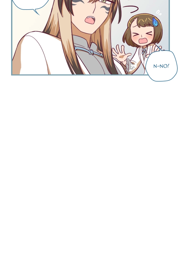 Refund High School Chapter 107 page 5 - 