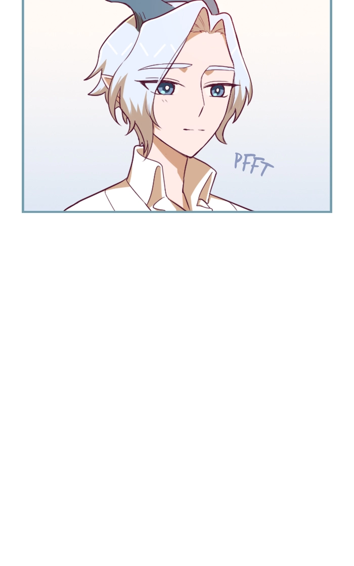 Refund High School Chapter 107 page 8 - 