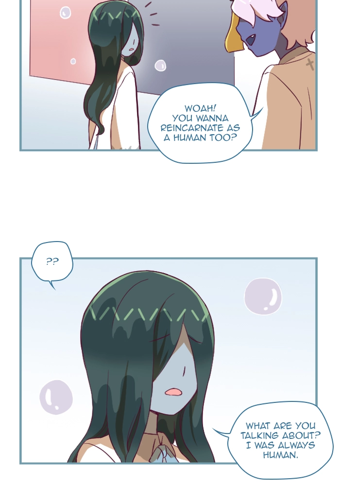 Refund High School Chapter 108 page 13 - 