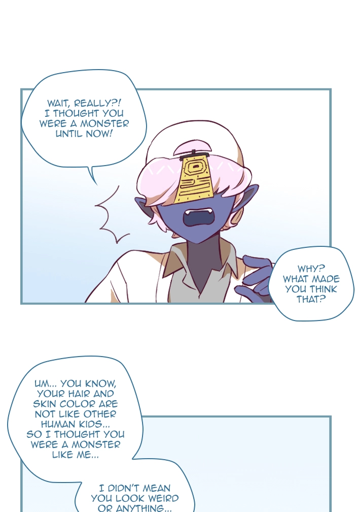 Refund High School Chapter 108 page 14 - 