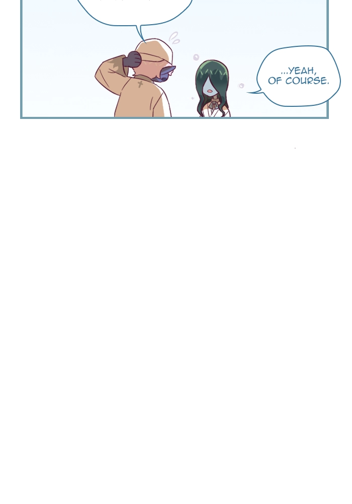 Refund High School Chapter 108 page 15 - 