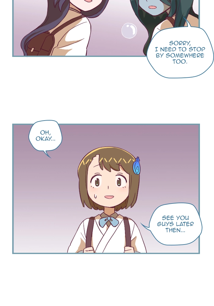 Refund High School Chapter 108 page 17 - 