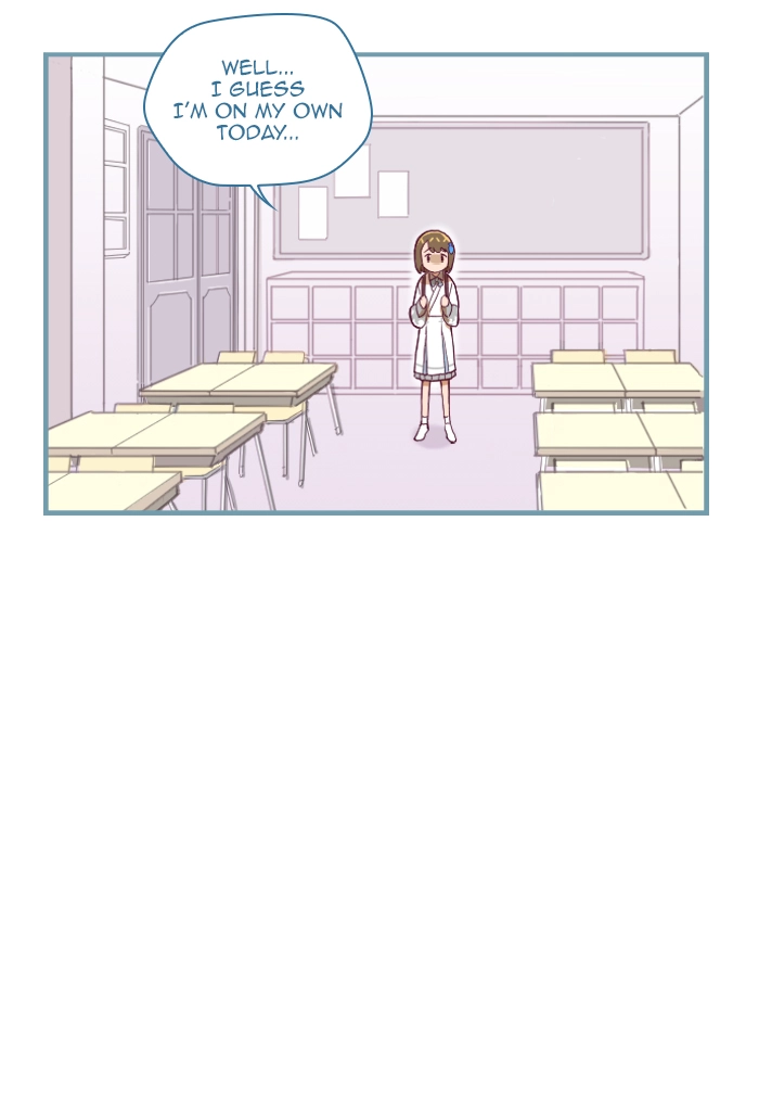 Refund High School Chapter 108 page 18 - 