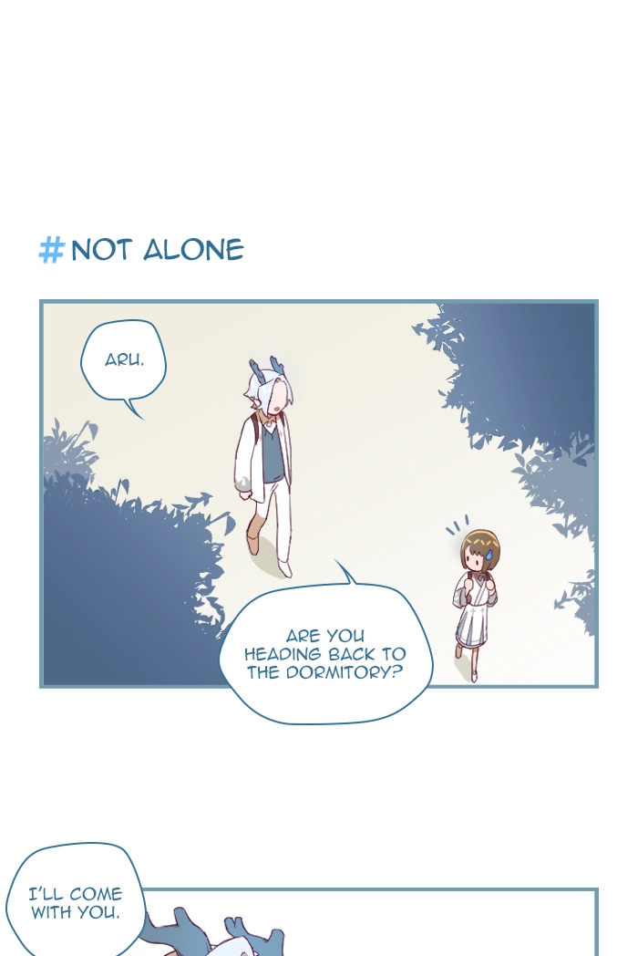 Refund High School Chapter 108 page 19 - 