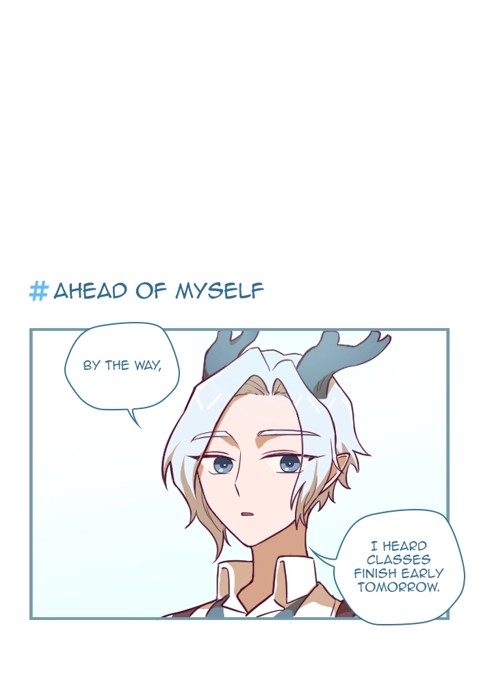 Refund High School Chapter 108 page 22 - 