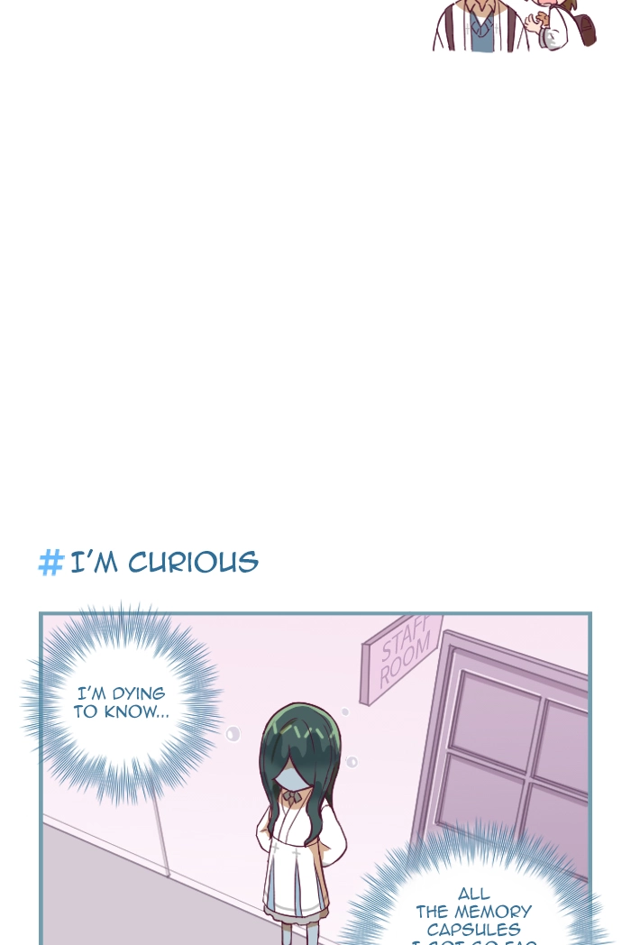 Refund High School Chapter 108 page 25 - 