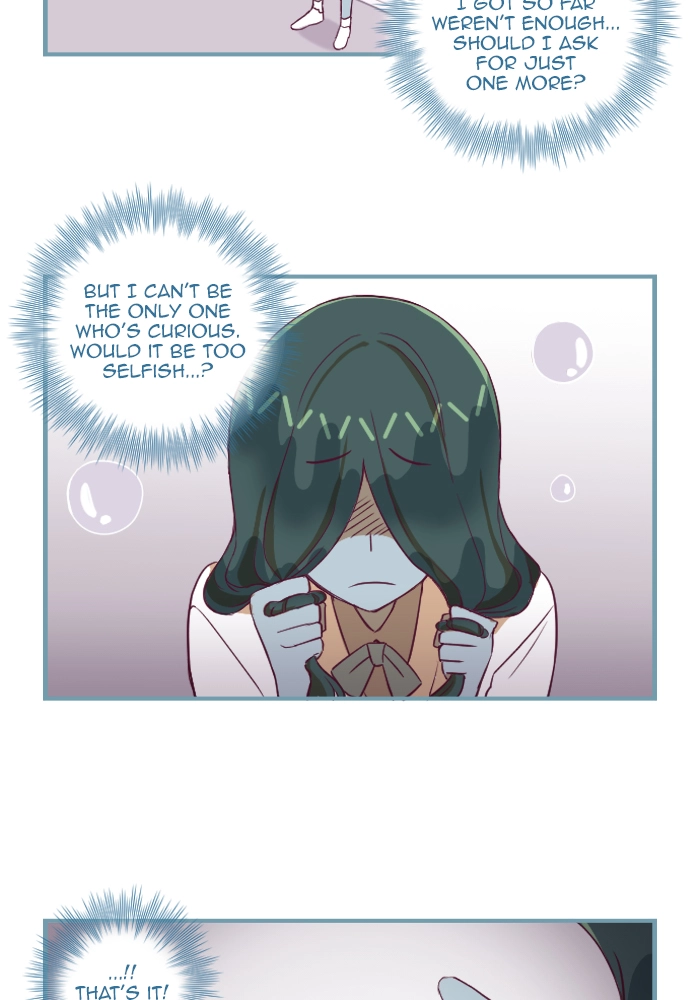 Refund High School Chapter 108 page 26 - 