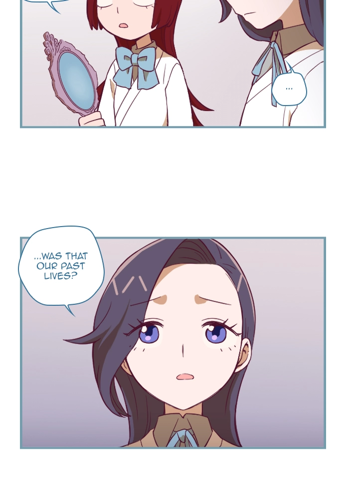 Refund High School Chapter 108 page 4 - 