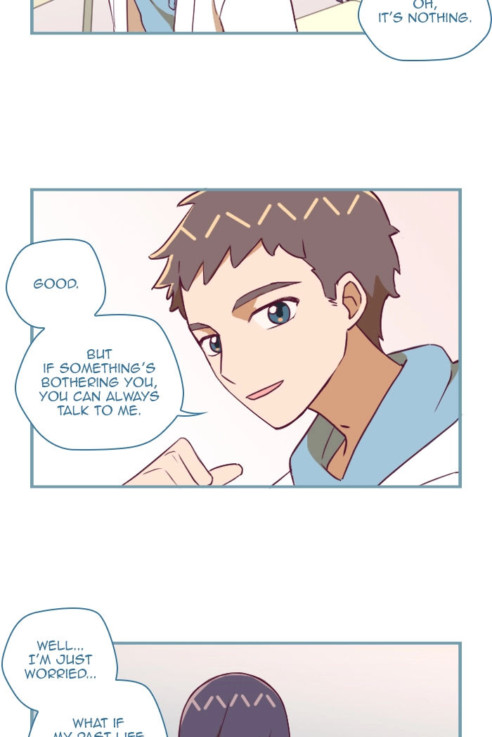 Refund High School Chapter 108 page 33 - 