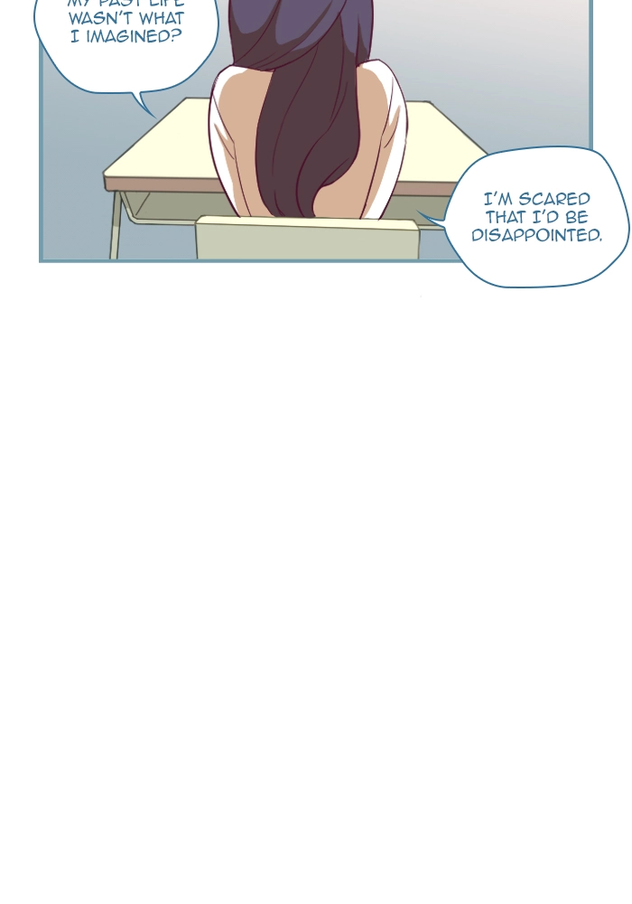 Refund High School Chapter 108 page 34 - 
