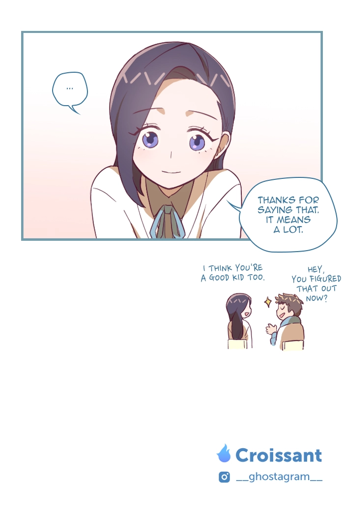 Refund High School Chapter 108 page 37 - 