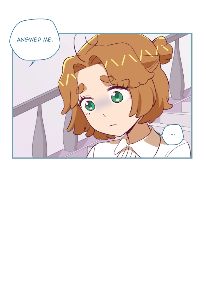 Refund High School Chapter 108 page 5 - 