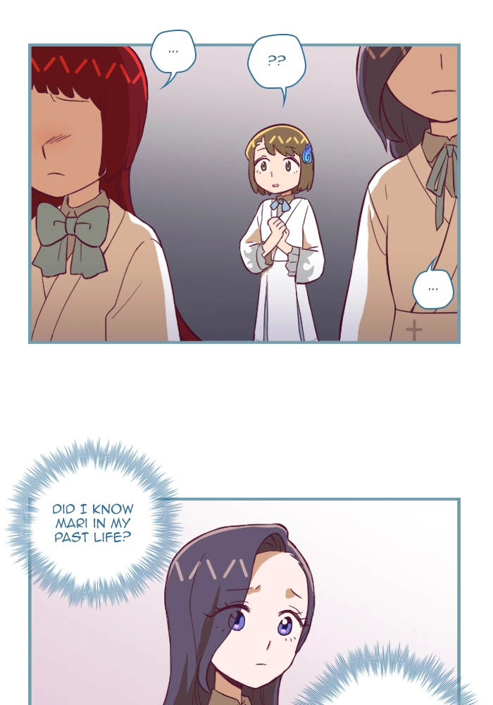 Refund High School Chapter 108 page 7 - 