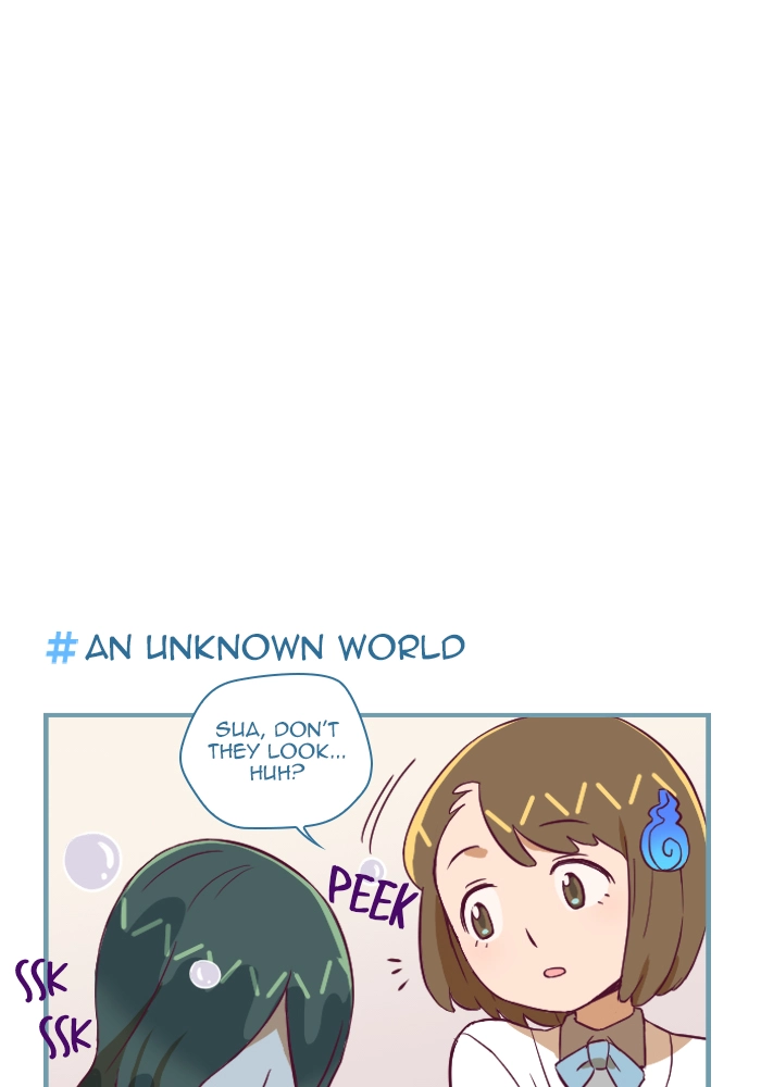 Refund High School Chapter 108 page 9 - 