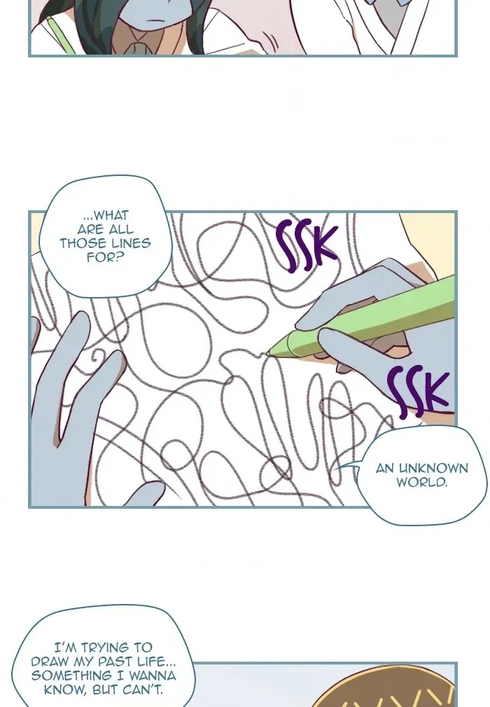 Refund High School Chapter 108 page 10 - 