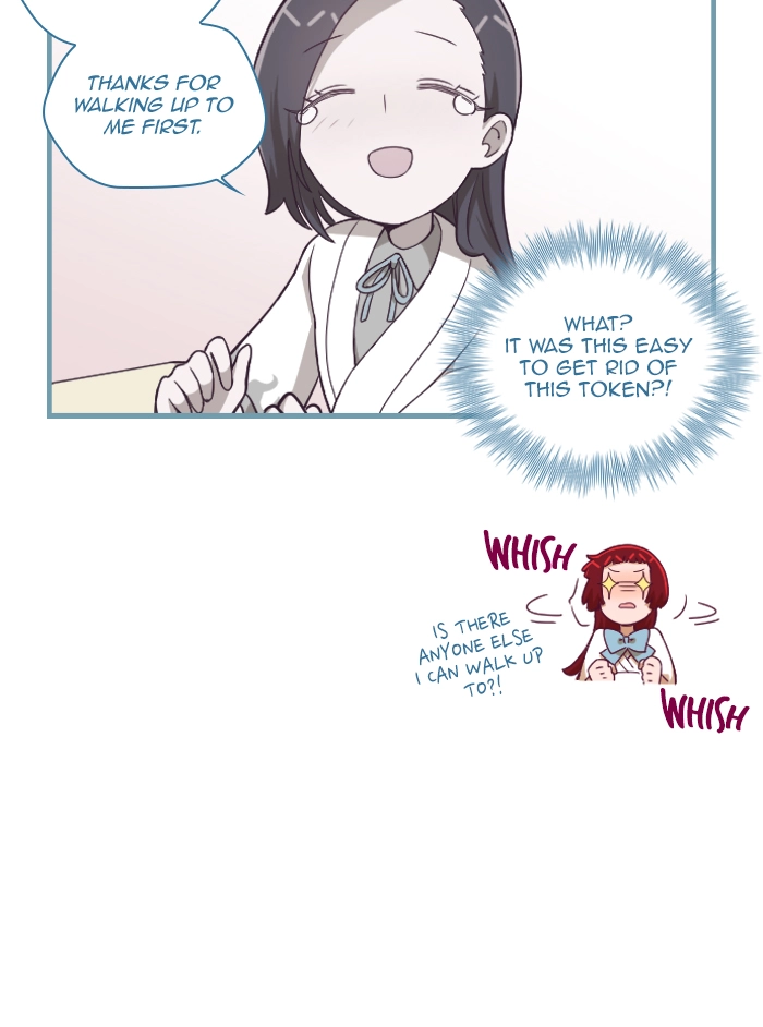 Refund High School Chapter 109 page 16 - 