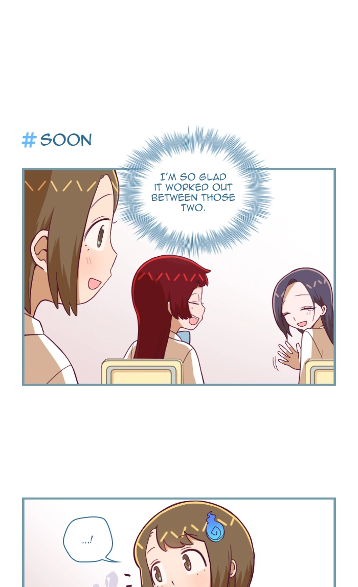 Refund High School Chapter 109 page 17 - 