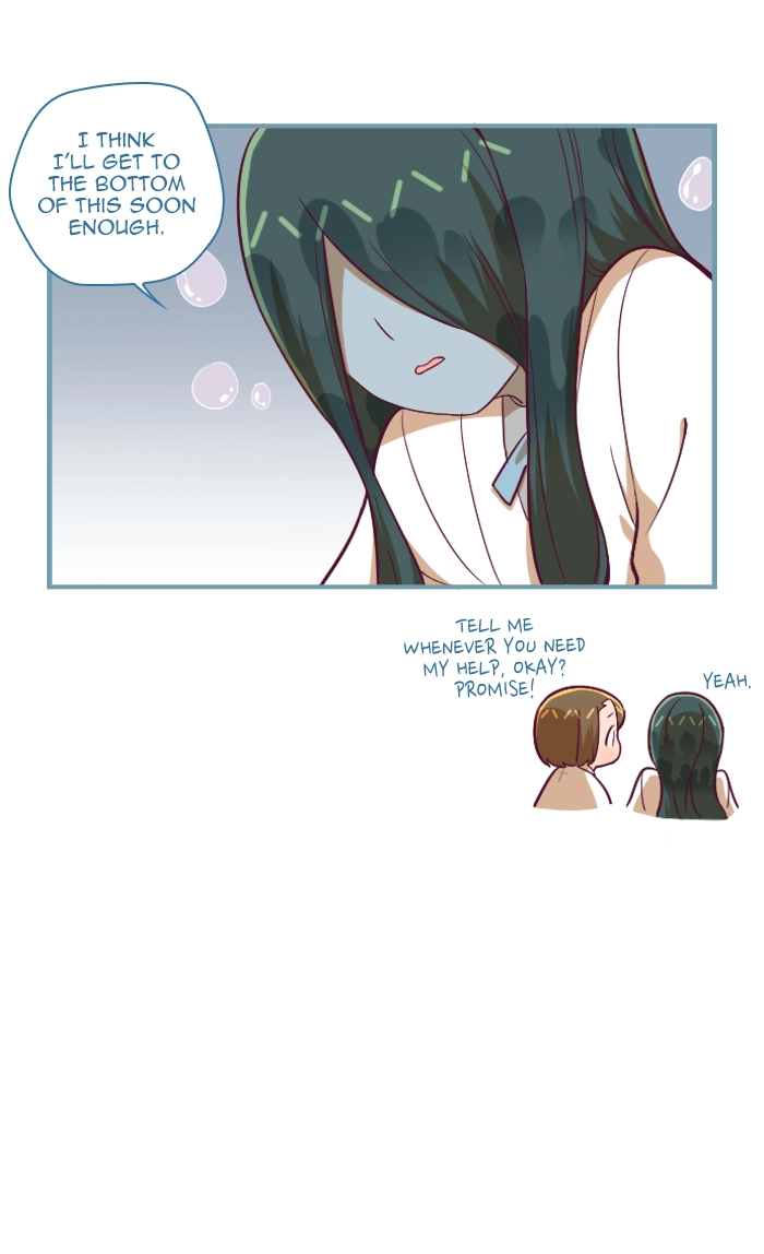 Refund High School Chapter 109 page 19 - 