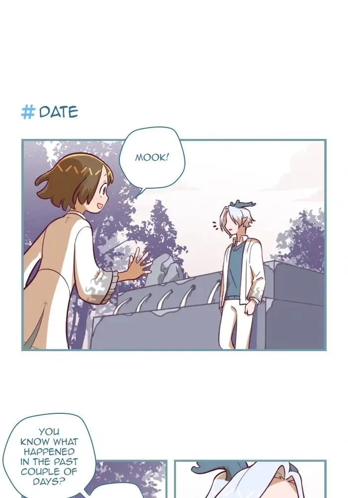 Refund High School Chapter 109 page 20 - 