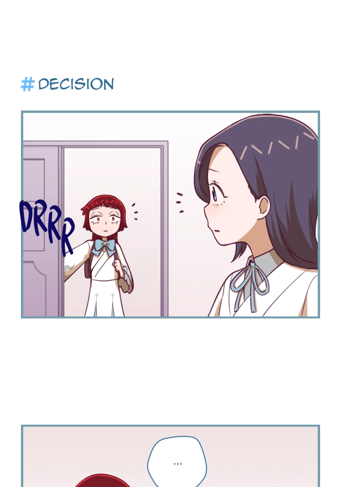 Refund High School Chapter 109 page 3 - 