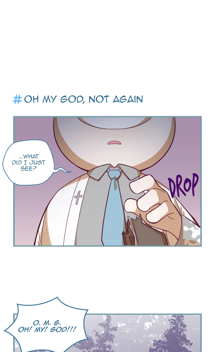 Refund High School Chapter 109 page 23 - 