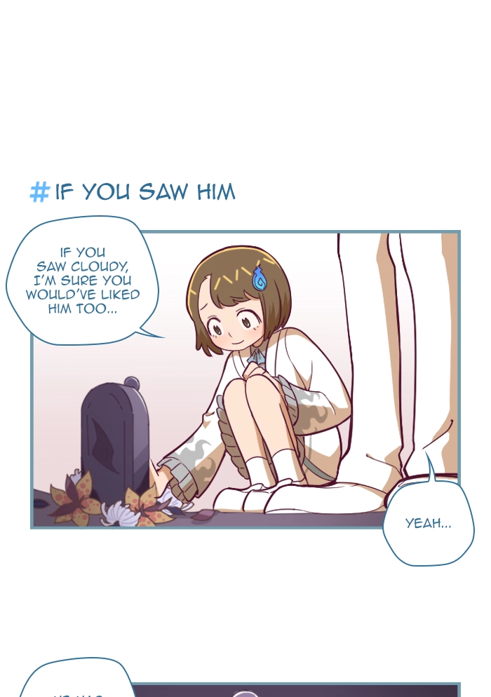 Refund High School Chapter 109 page 26 - 