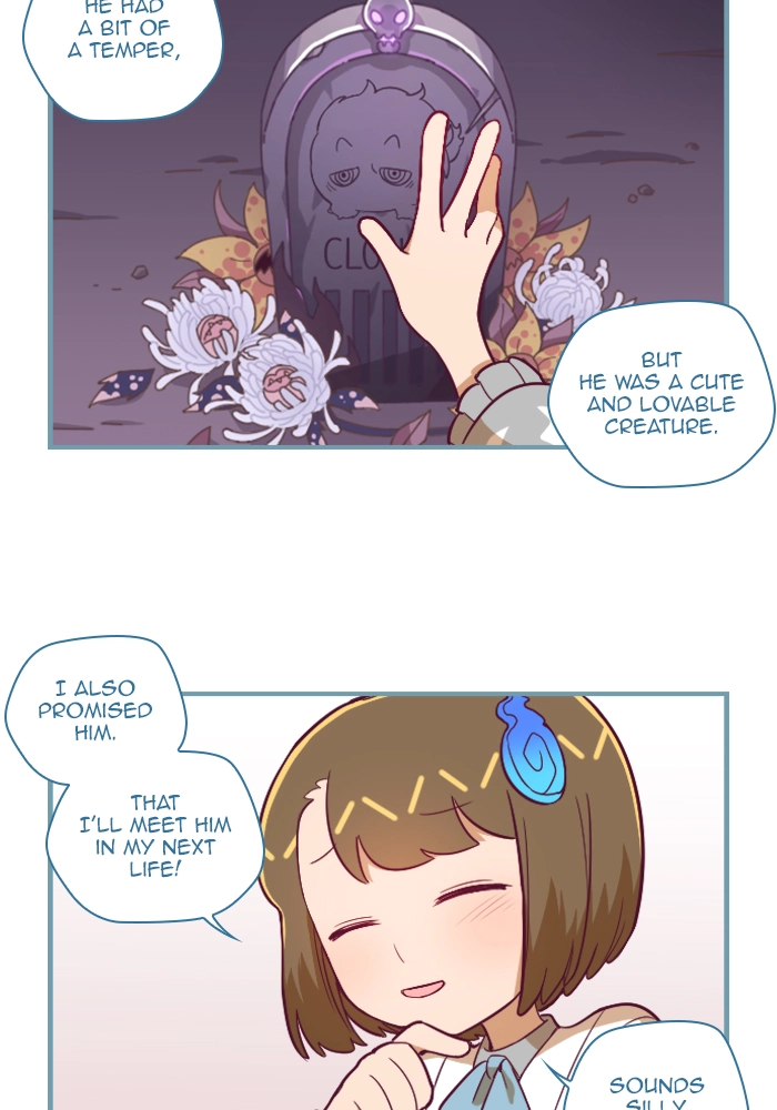 Refund High School Chapter 109 page 27 - 