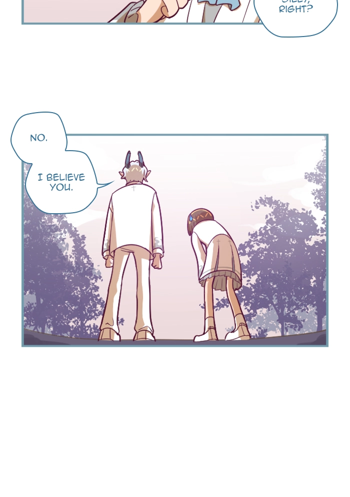 Refund High School Chapter 109 page 28 - 
