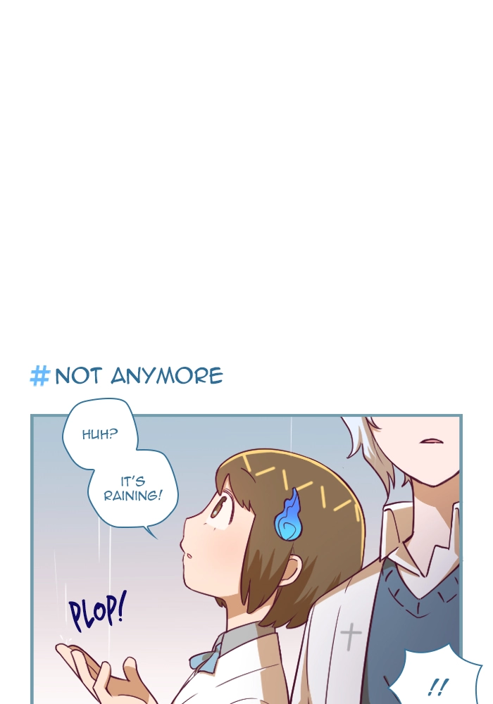 Refund High School Chapter 109 page 29 - 