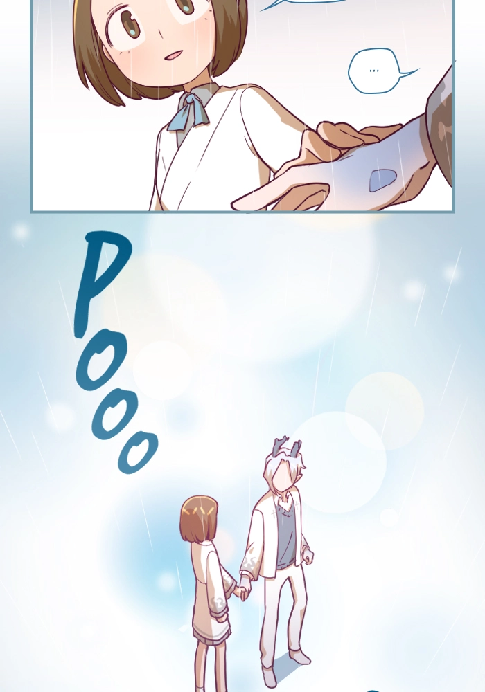 Refund High School Chapter 109 page 31 - 