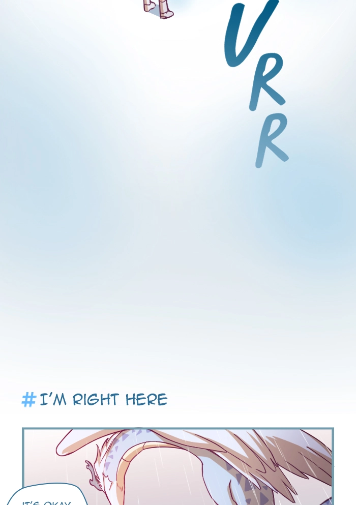 Refund High School Chapter 109 page 32 - 