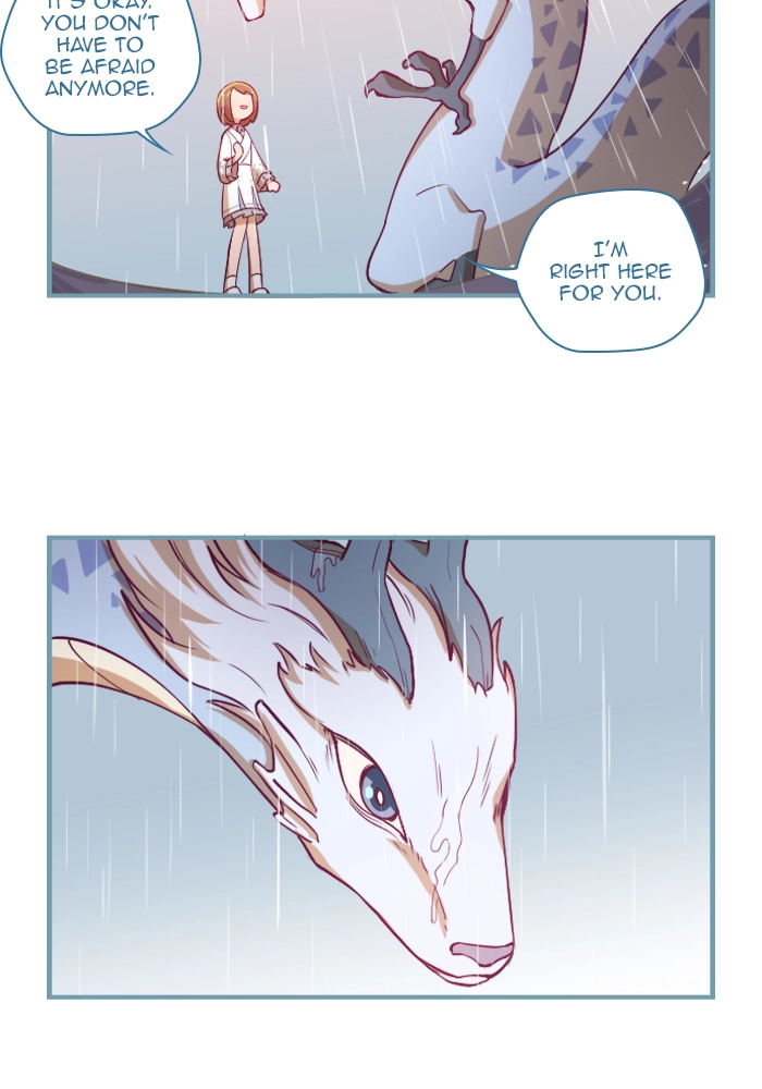 Refund High School Chapter 109 page 33 - 