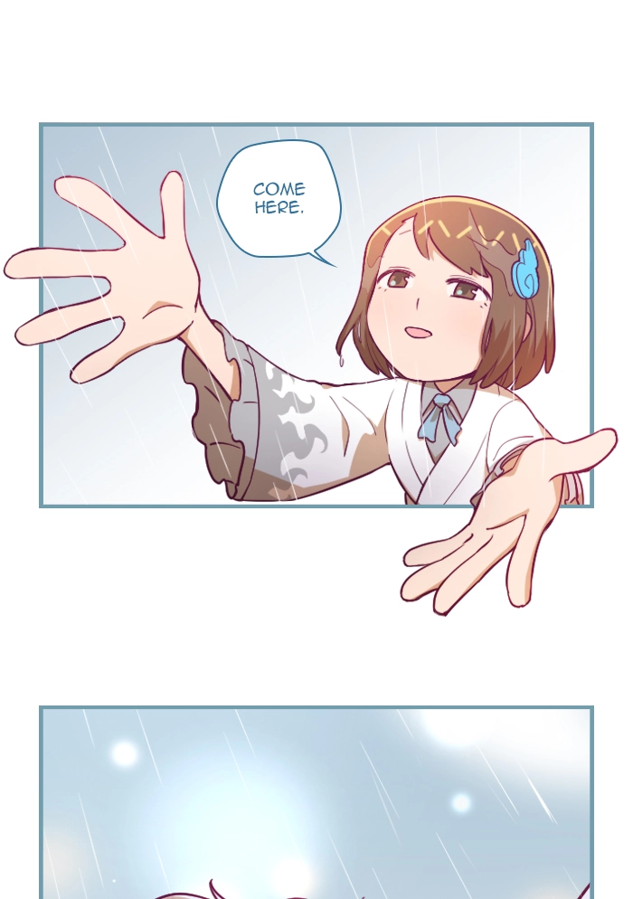 Refund High School Chapter 109 page 34 - 