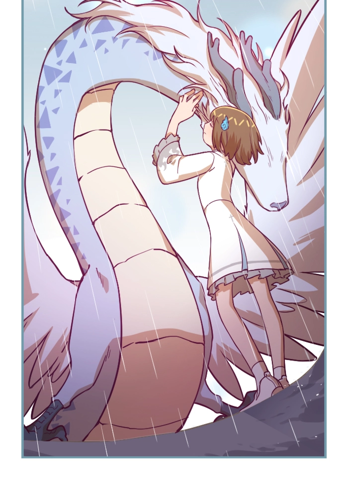 Refund High School Chapter 109 page 35 - 