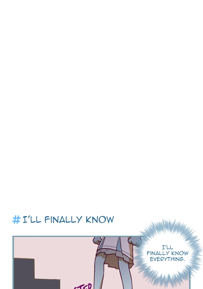 Refund High School Chapter 109 page 36 - 