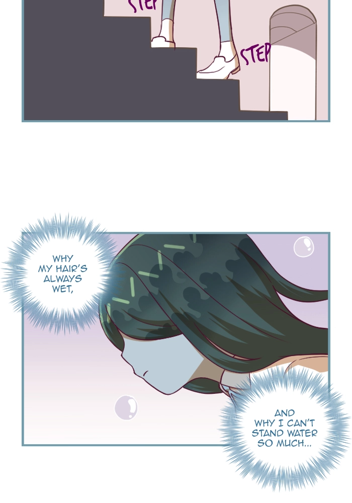 Refund High School Chapter 109 page 37 - 