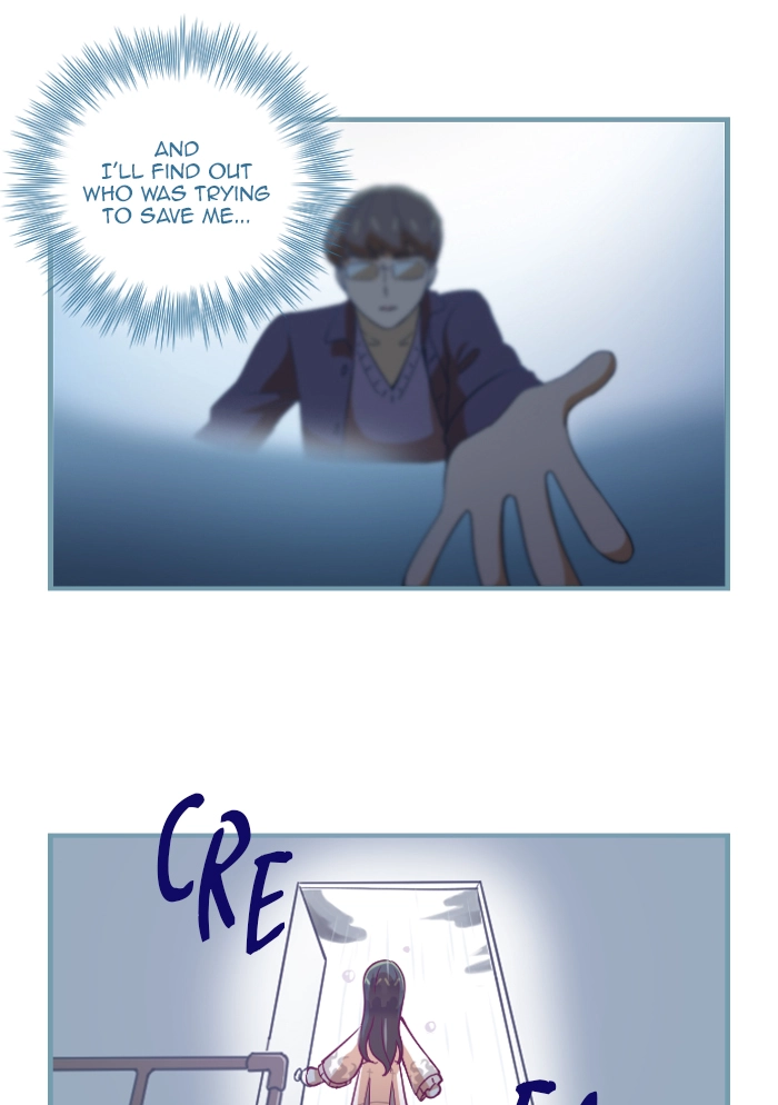 Refund High School Chapter 109 page 38 - 