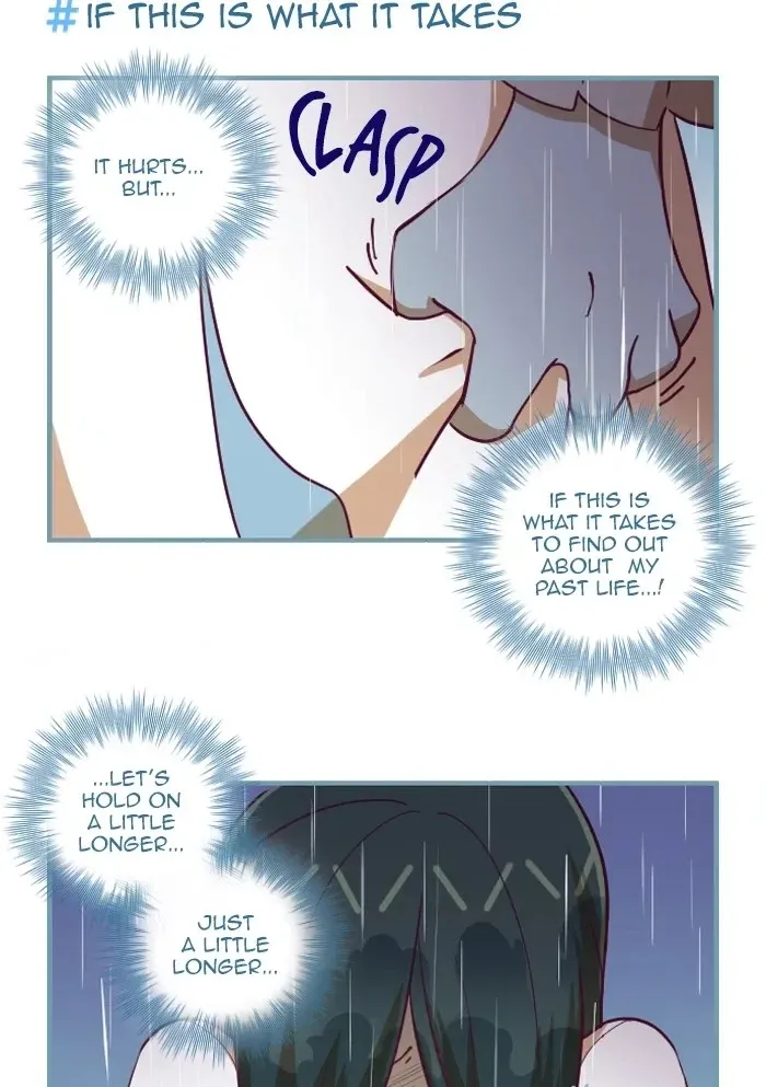 Refund High School Chapter 109 page 40 - 