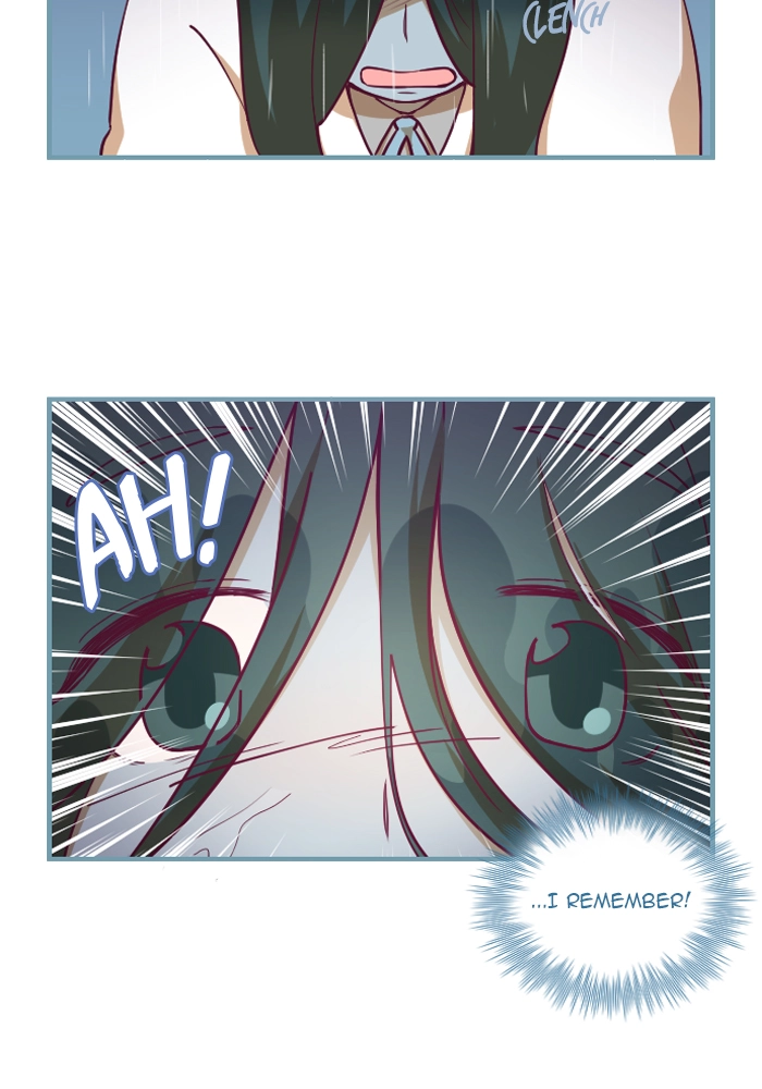 Refund High School Chapter 109 page 41 - 