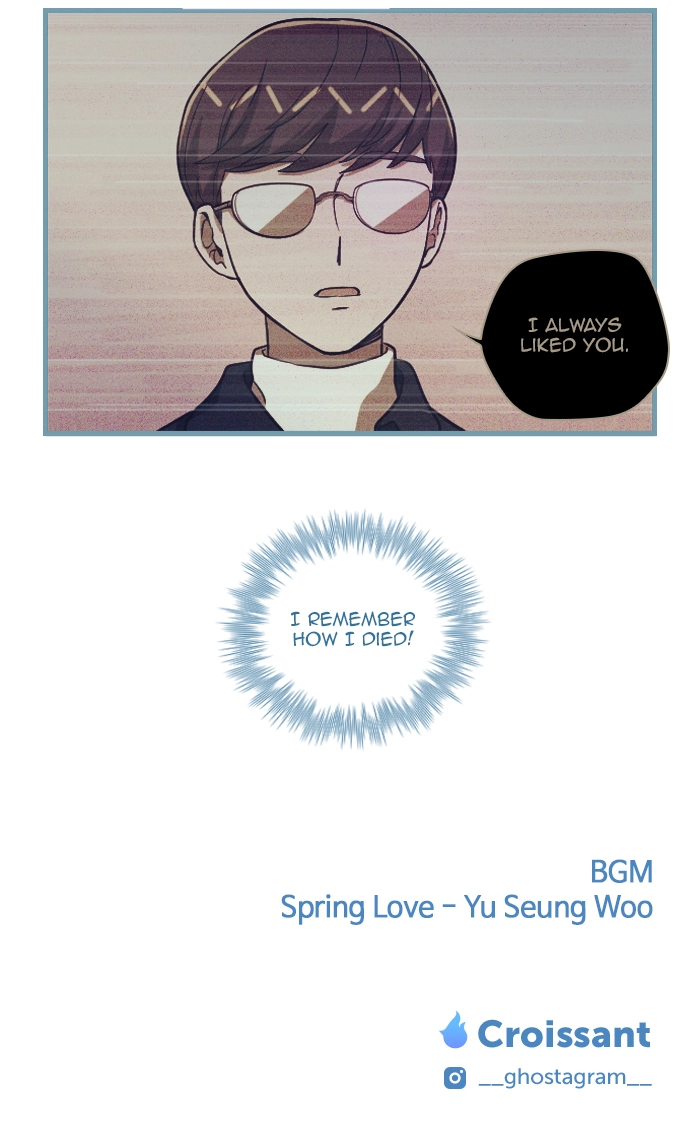 Refund High School Chapter 109 page 42 - 