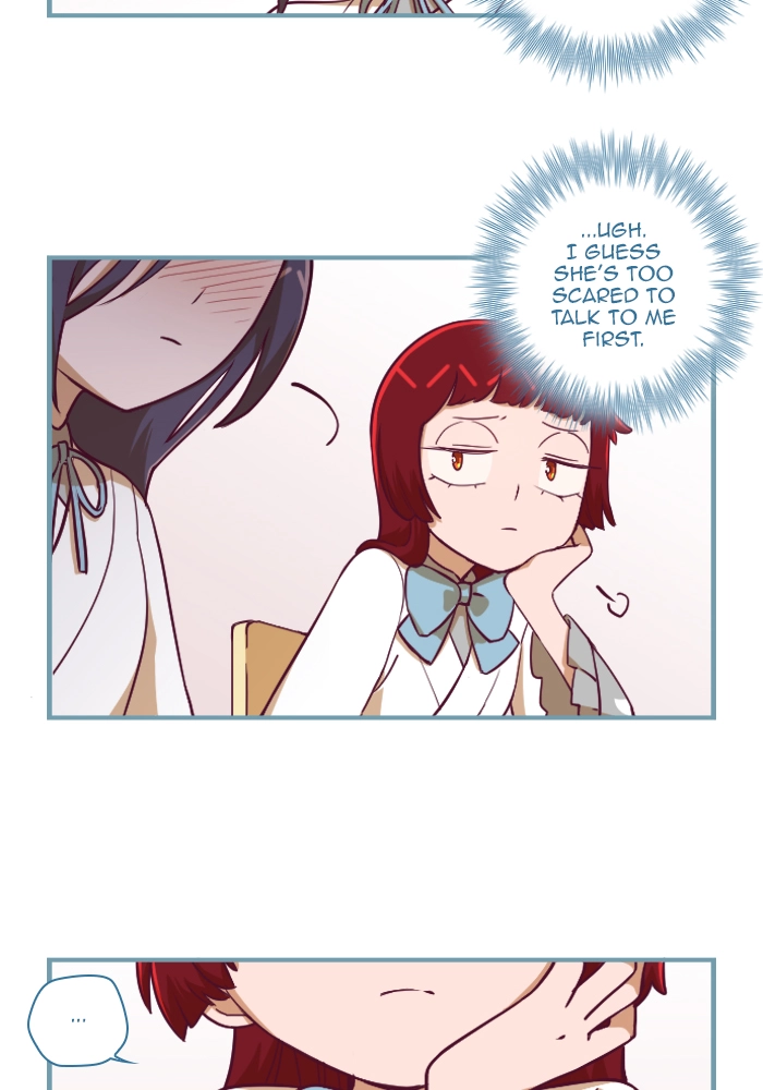 Refund High School Chapter 109 page 7 - 