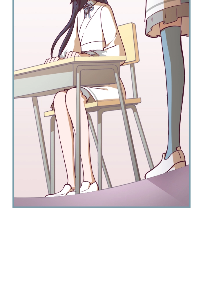 Refund High School Chapter 109 page 9 - 