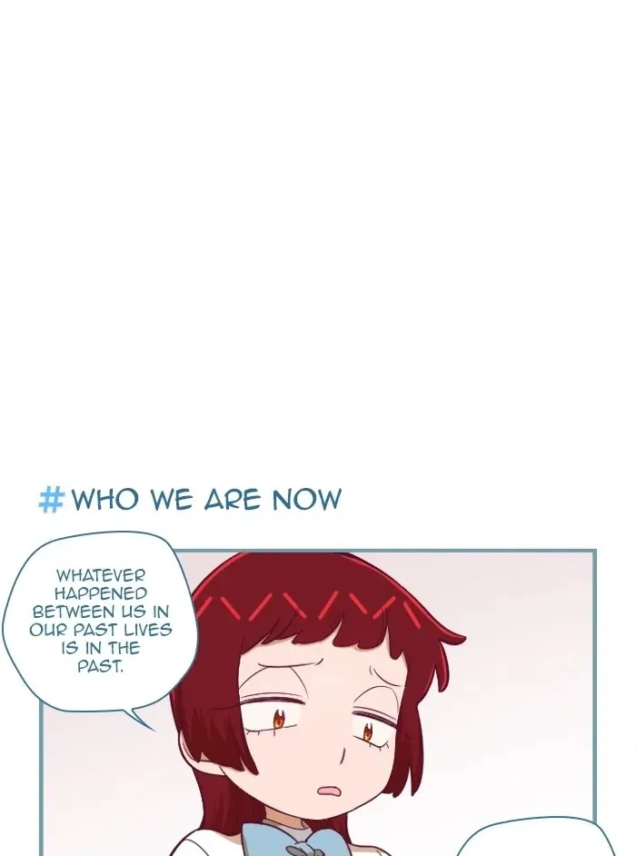 Refund High School Chapter 109 page 10 - 
