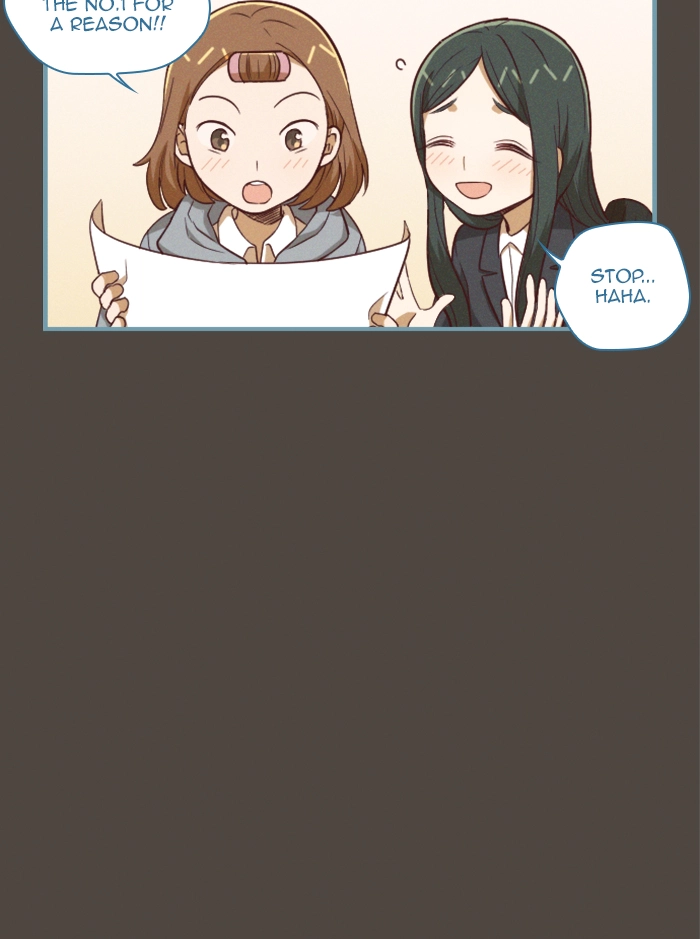 Refund High School Chapter 110 page 12 - 