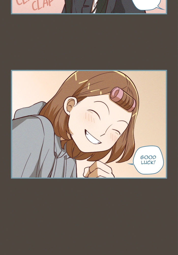 Refund High School Chapter 110 page 15 - 